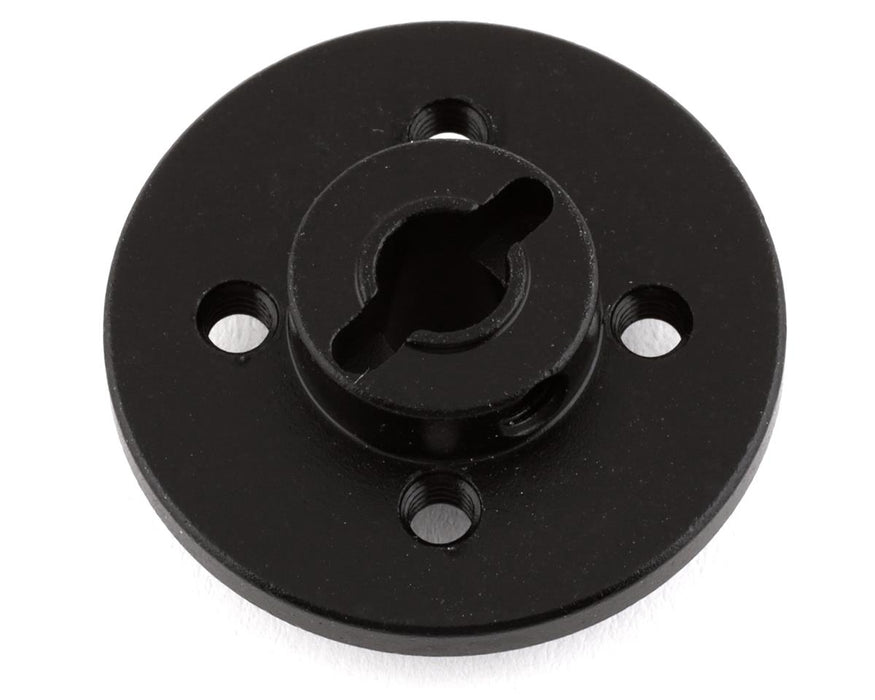 Usukani NGE Metal Spur Gear Adaptor