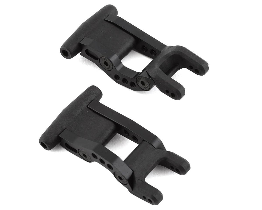 Usukani NGE Rear Suspension Arms (2)