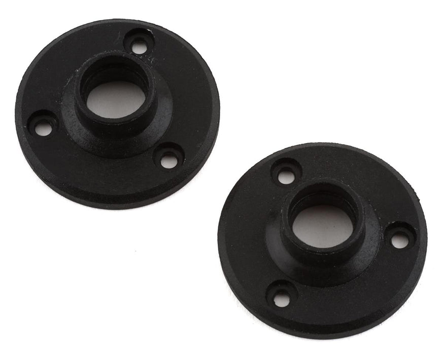 Usukani NGE Differential Covers (2)