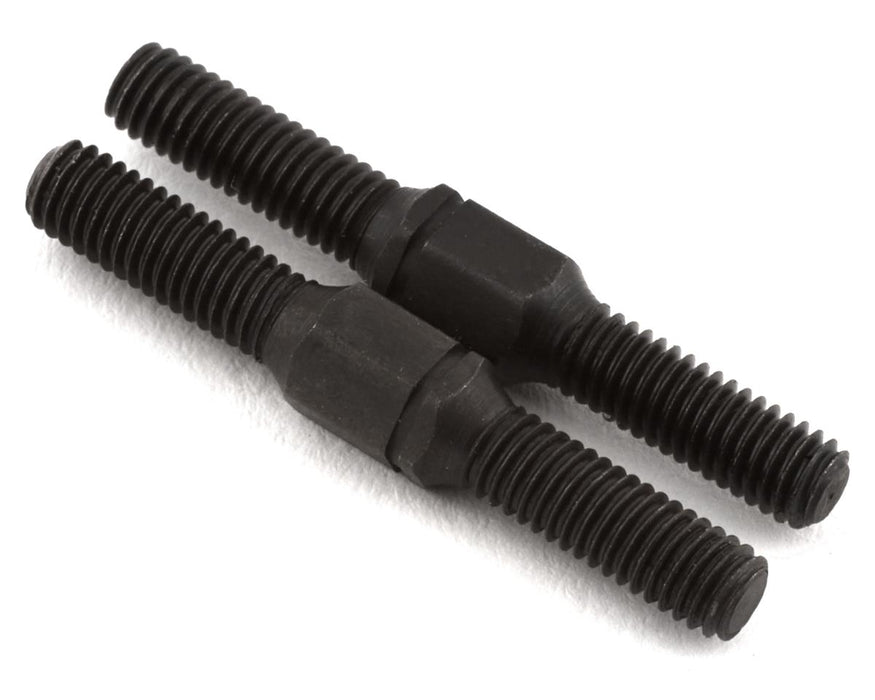 Usukani NGE 25mm Iron Turnbuckle (2)