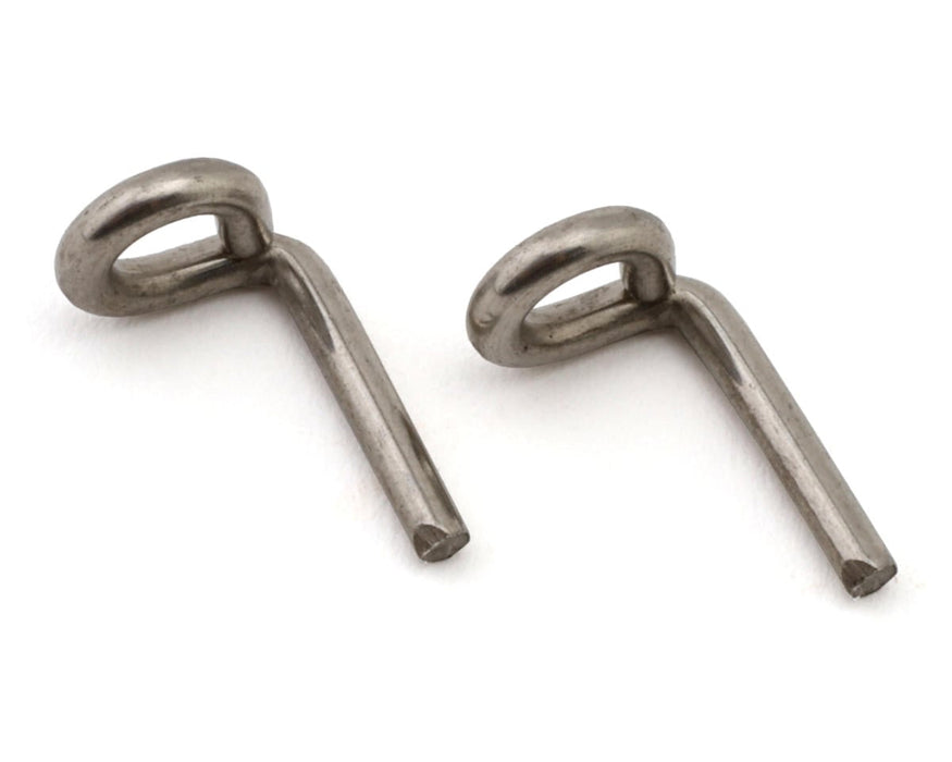 Usukani NGE Steering Knuckle Limit Arms (Short)