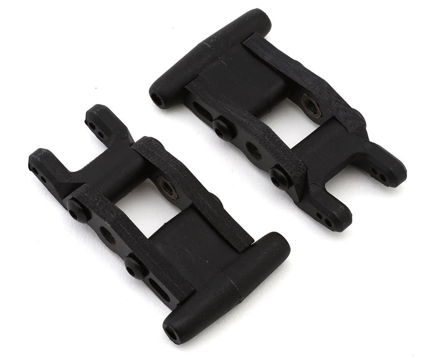 Usukani NGE 2.0 Rear Suspension Arms (2)