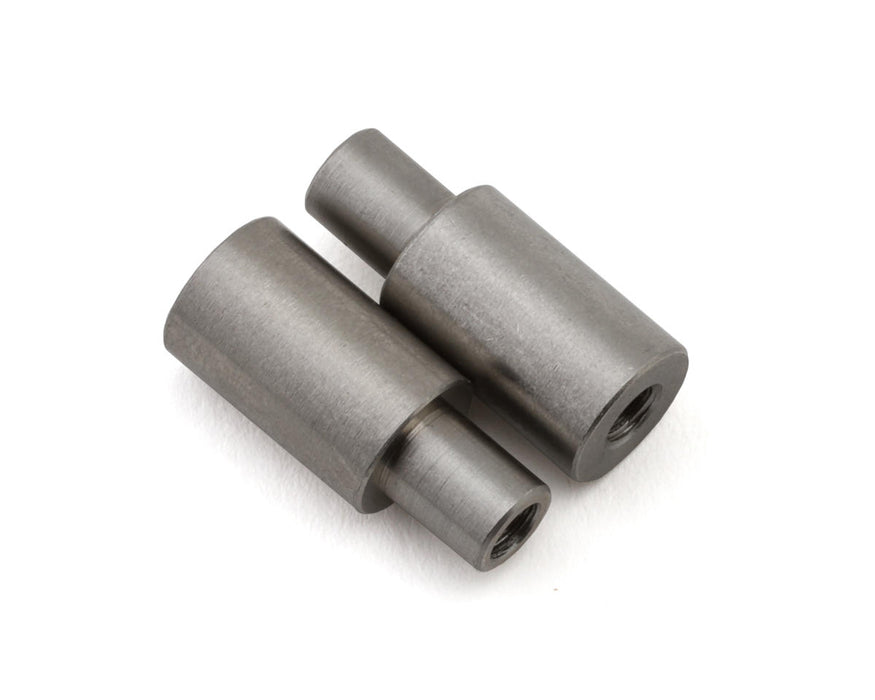 Usukani NGE 2.0 Front Gearbox Fixed Posts (2)