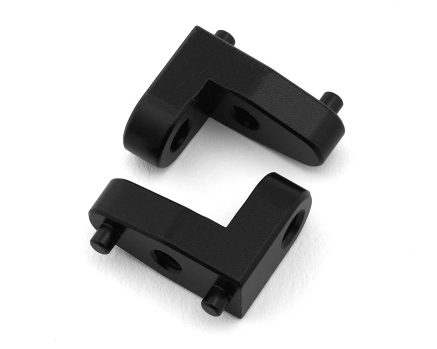 Usukani NGE 2.0 Front Upper Arm Aluminum Braces (2)