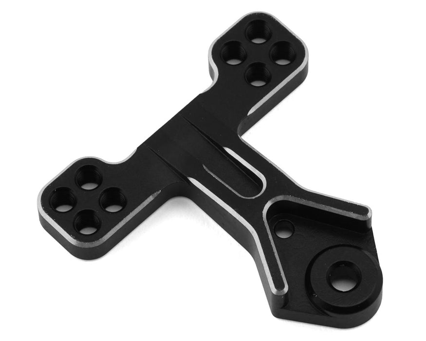 Usukani NGE 2.0 Aluminum Servo Arm