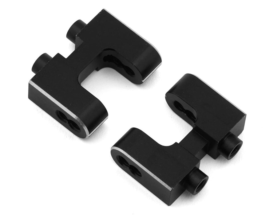 Usukani NGE 2.0 Aluminum Servo Mount Set