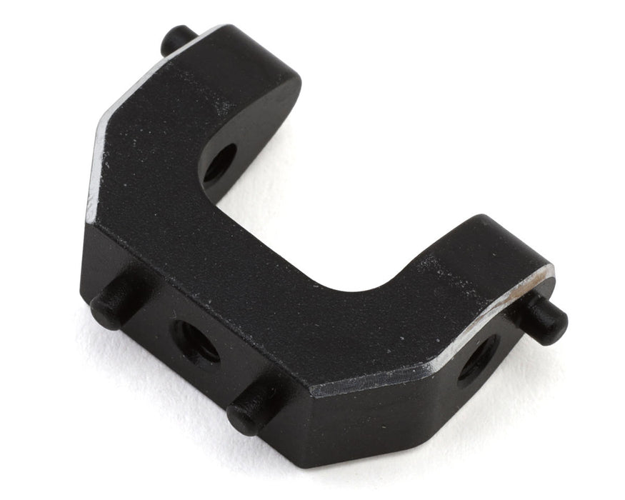 Usukani NGE 2.0 Aluminum Front Gearbox Brace