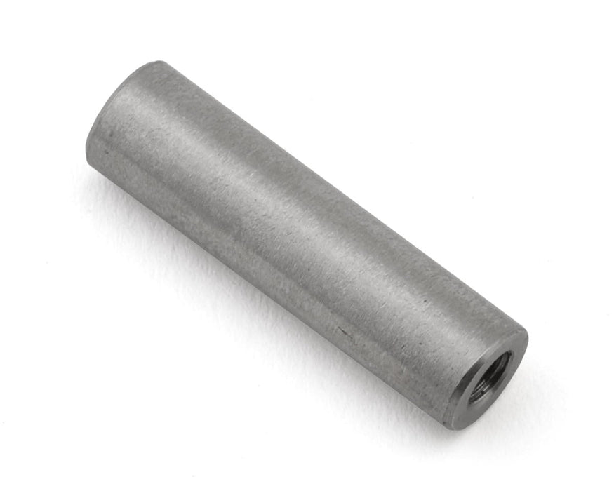 Usukani NGE 2.0 Front Gearbox Bracing Post