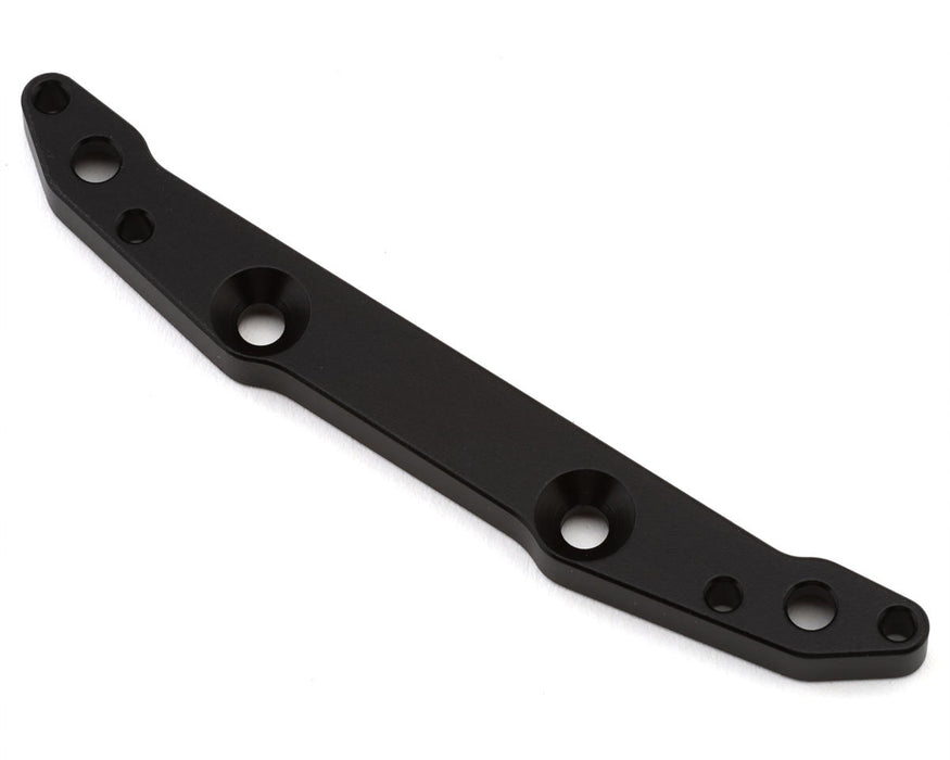 Usukani NGE 2.0 Aluminum Rear Shock Fixed Plate