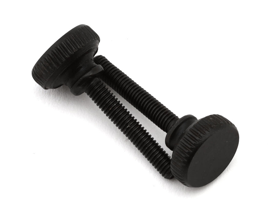 Usukani NGE 2.0 Battery Mount Fixed Screws (2)