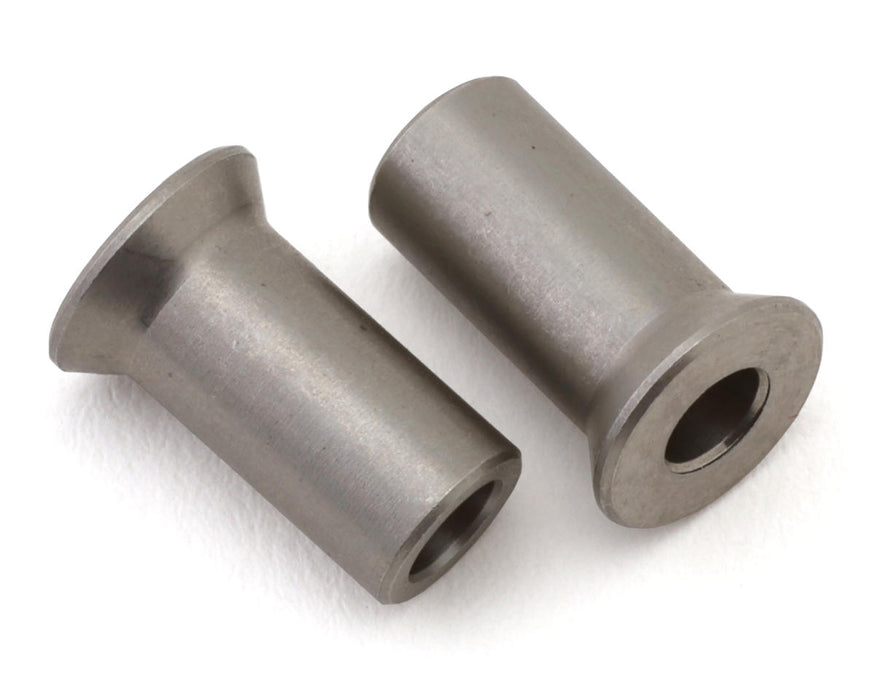 Usukani NGE 2.0 Battery Bracing Posts (2)