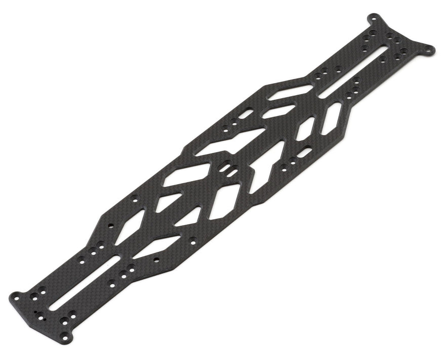 Usukani NGE 2.0 Carbon Fiber Chassis