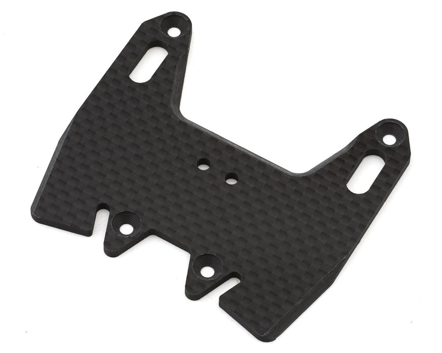 Usukani NGE 2.0 Carbon Fiber Rear Connecting Plate
