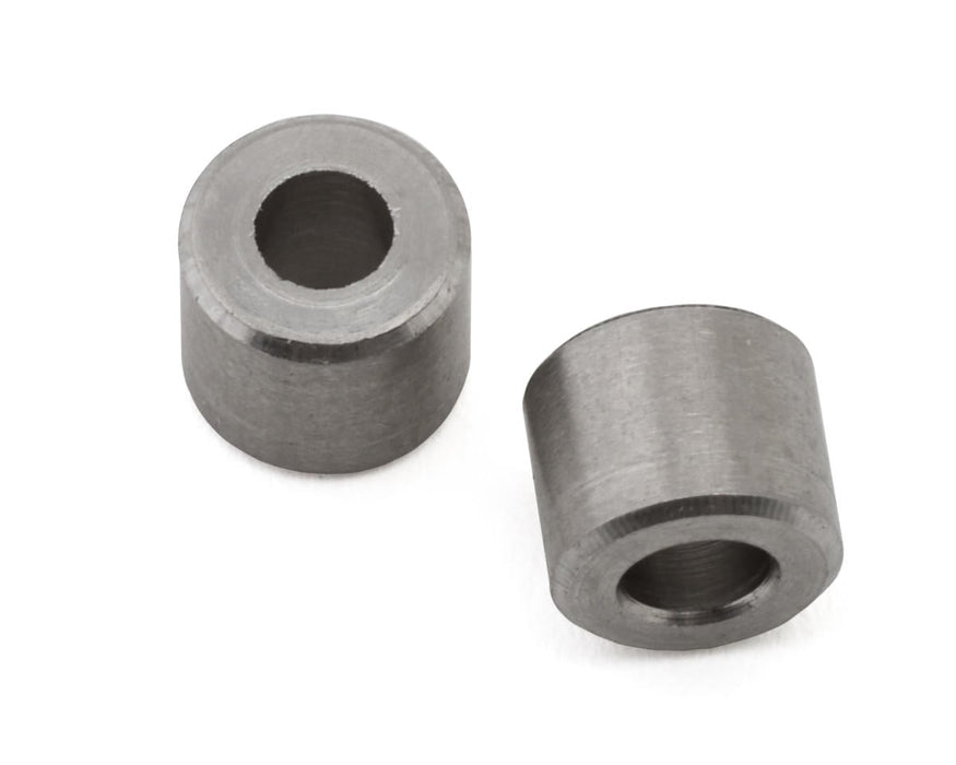 Usukani NGE 2.0 Horizontal Type Shocks Rear Braces (2)