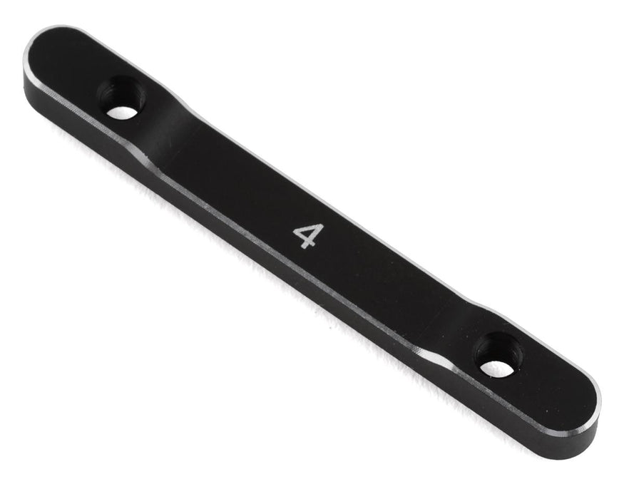 Usukani NGE Suspension Mount Link Rod (4°)