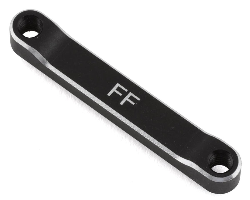 Usukani NGE Suspension Mount FF Link Rod