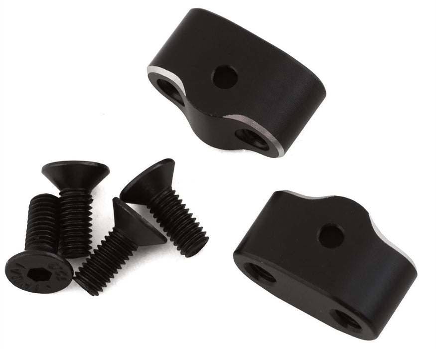 Usukani Separate Suspension Mounts (2)