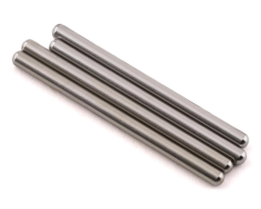 Usukani Rear Suspension Pin (3x45mm) (2)
