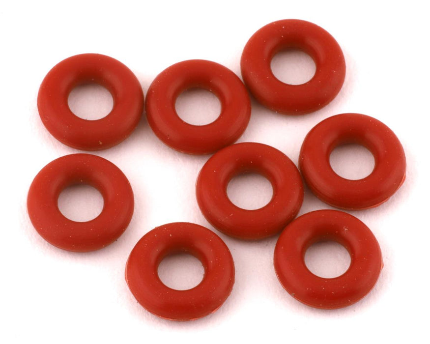 Usukani Shock O-Ring Set (8)