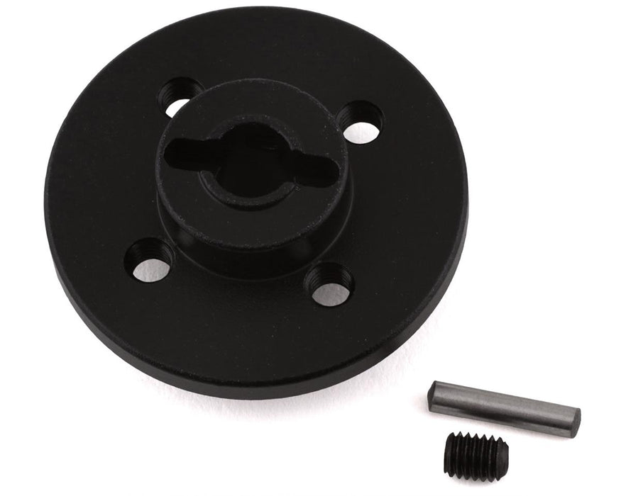 Usukani Aluminum Spur Gear Adapter (PDS/YD-2)