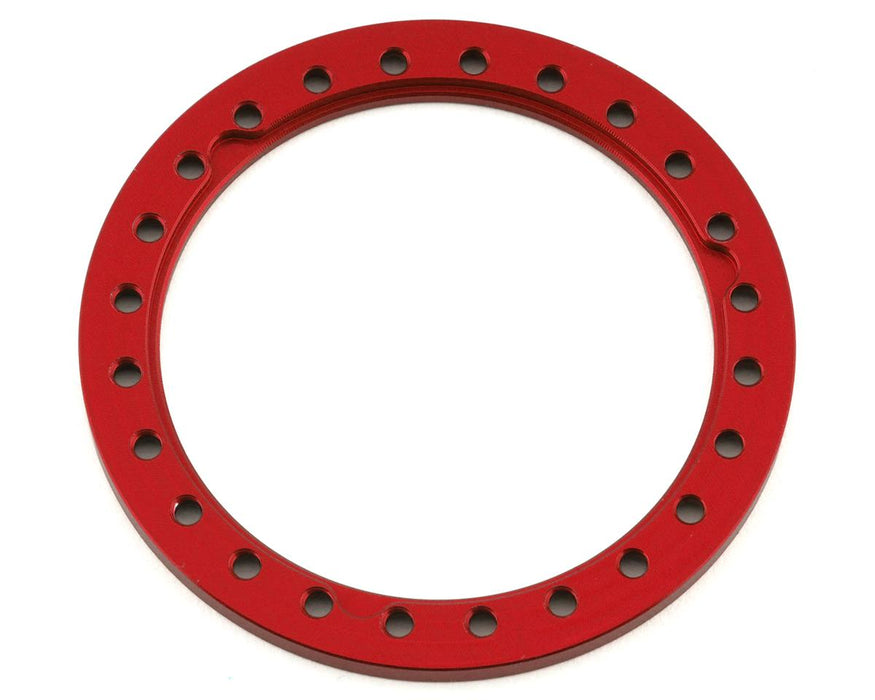 Vanquish Products 1.9" IFR Original Beadlock Ring (Red)