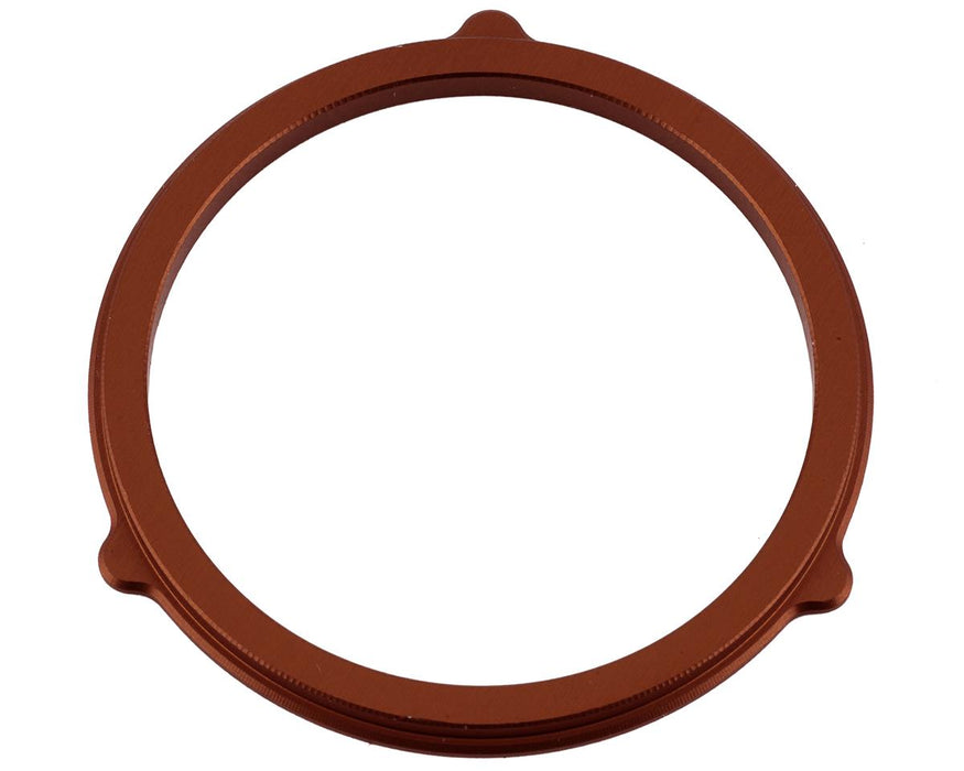 Vanquish Products 1.9" Slim IFR Slim Inner Ring (Bronze)