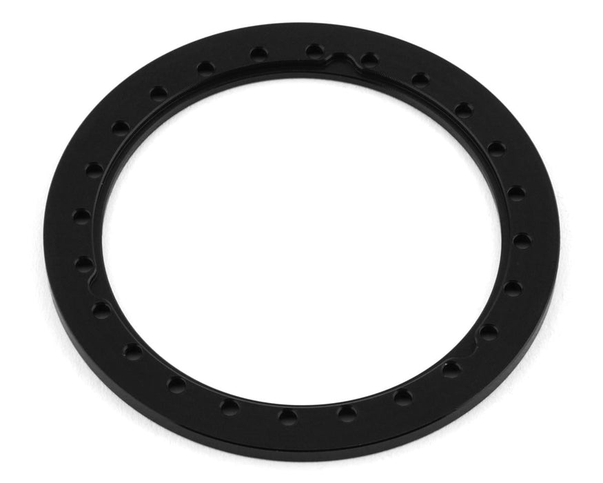 Vanquish Products 2.2" IFR Original Beadlock Ring (Black)