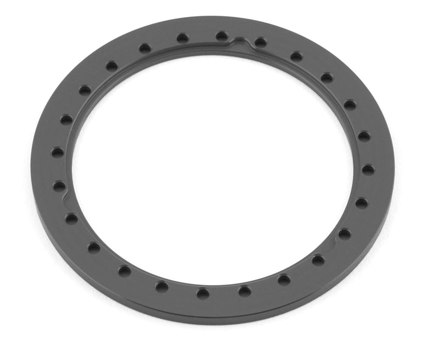 Vanquish Products 2.2" IFR Original Beadlock Ring (Grey)