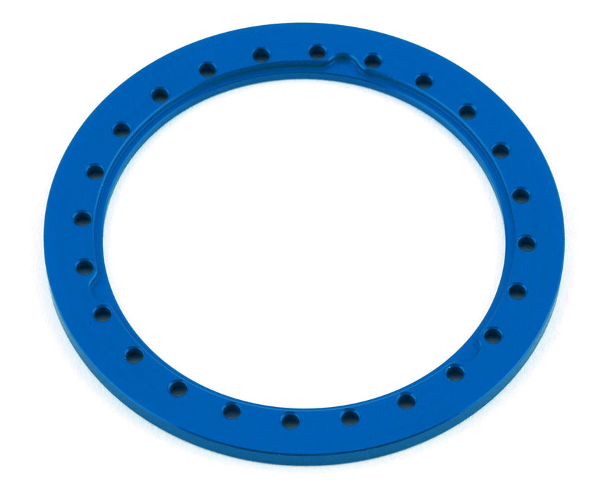 Vanquish Products 2.2" IFR Original Beadlock Ring (Blue)