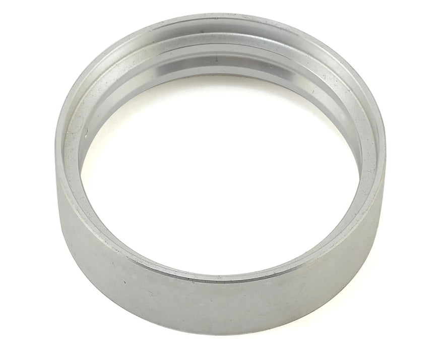 Vanquish Products OMF 2.2 Wheel Clamp Ring