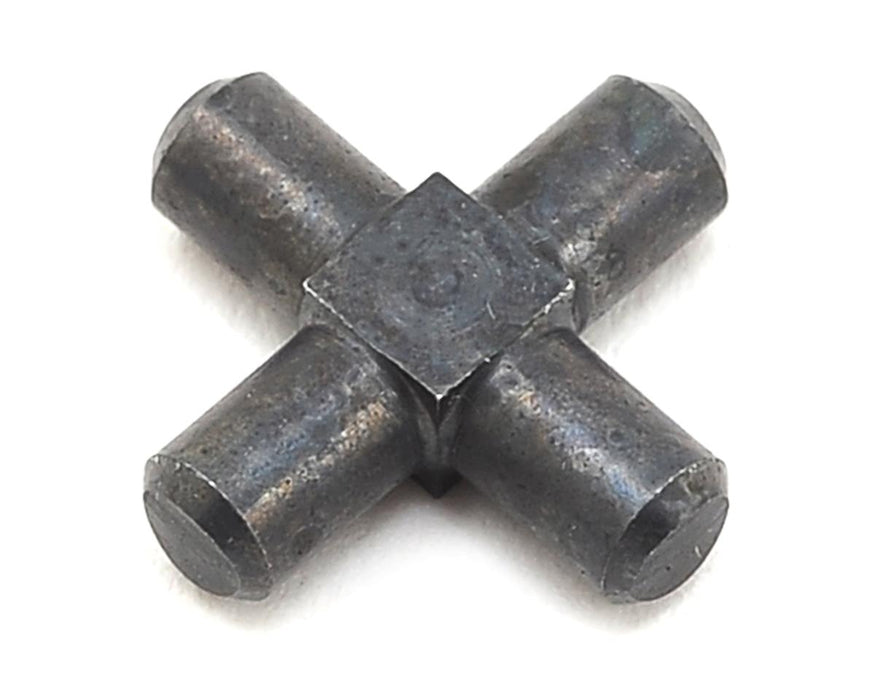 Vanquish Products VXD Universal Star