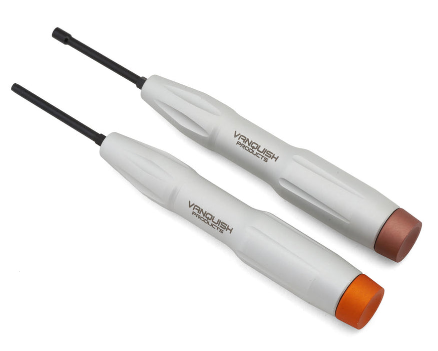 Vanquish Products Vanquish Scale Hardware Tool Set