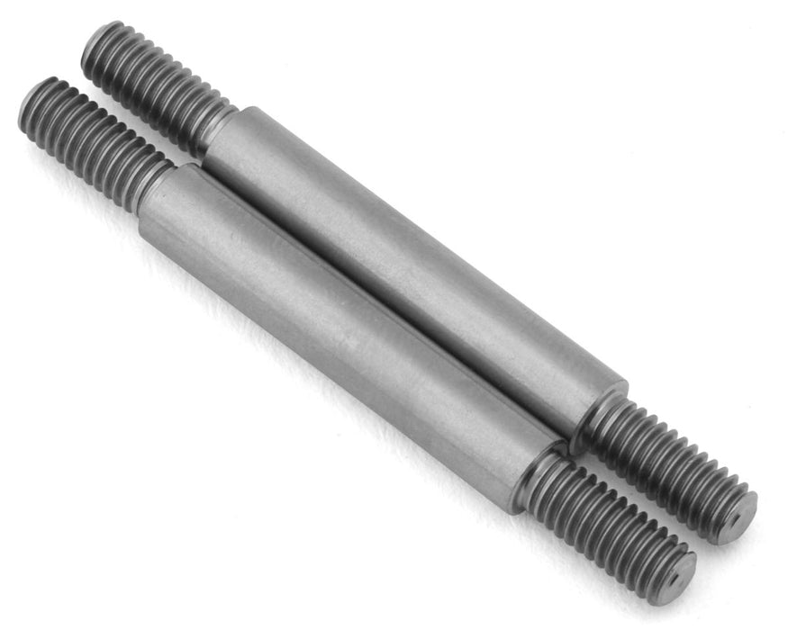Vanquish Products Titanium Builders Links (2) (48mm)