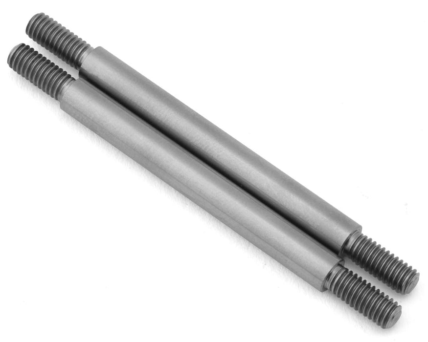 Vanquish Products Titanium Builders Links (2) (62mm)