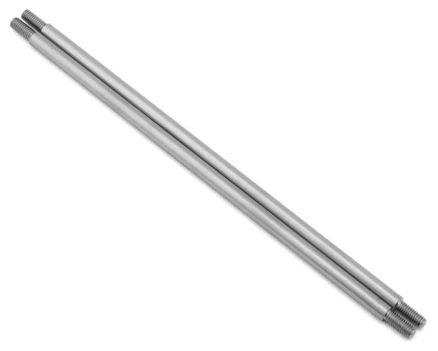 Vanquish Products Titanium Builders Links (2) (168mm)