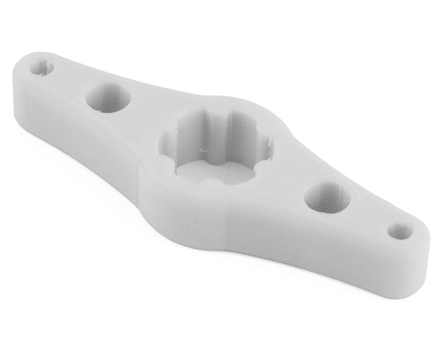 Webster Mods MIP Wrench T-Handle Adapter (Clear)