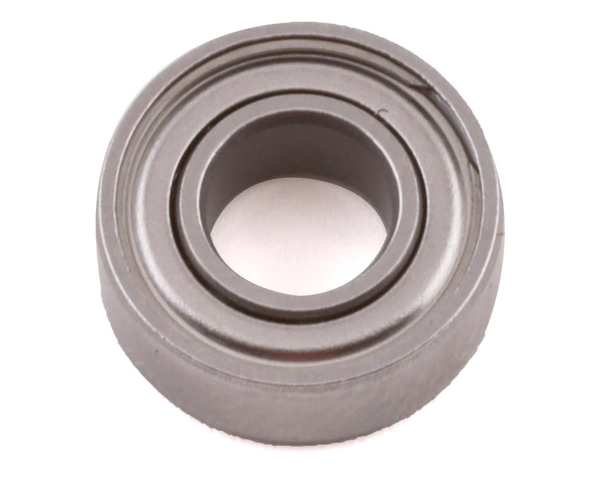 Whitz Racing Products 5x11x4mm HyperGlide Ceramic Bearing (1)