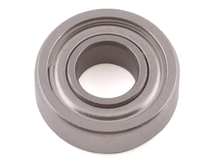 Whitz Racing Products 5x9x3mm HyperGlide Ceramic Bearing (1)