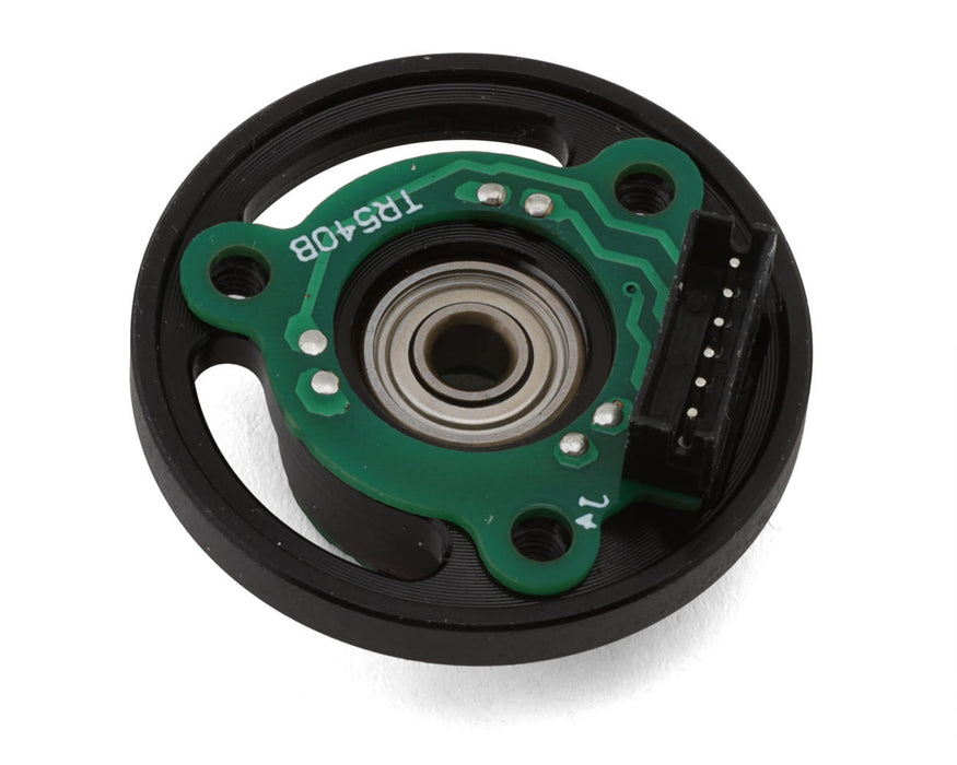 Whitz Racing Products HyperSpec 540 Brushless Motor Sensor Board