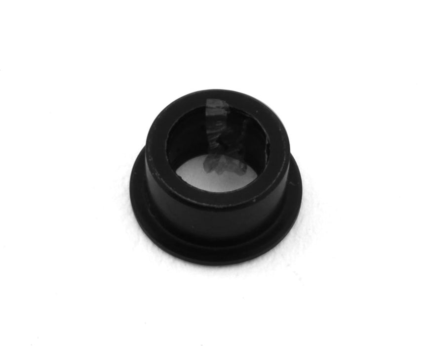 XBility RC XBOne Plastic Center Pivot Bushing