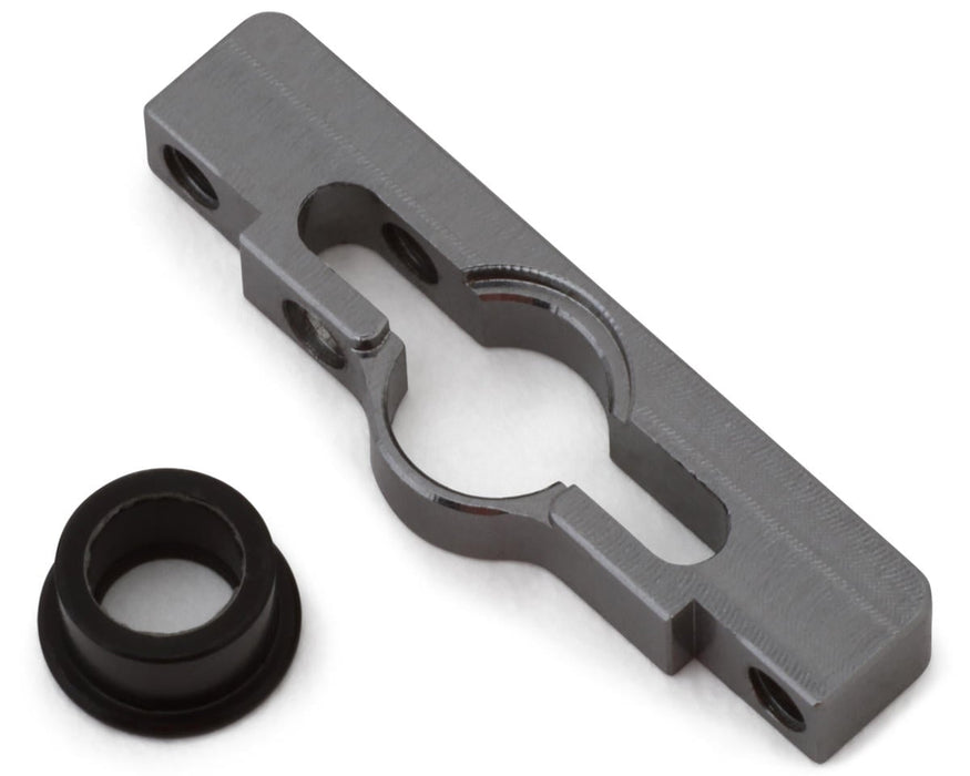 XBility RC XBOne Aluminum Center Pivot Kit