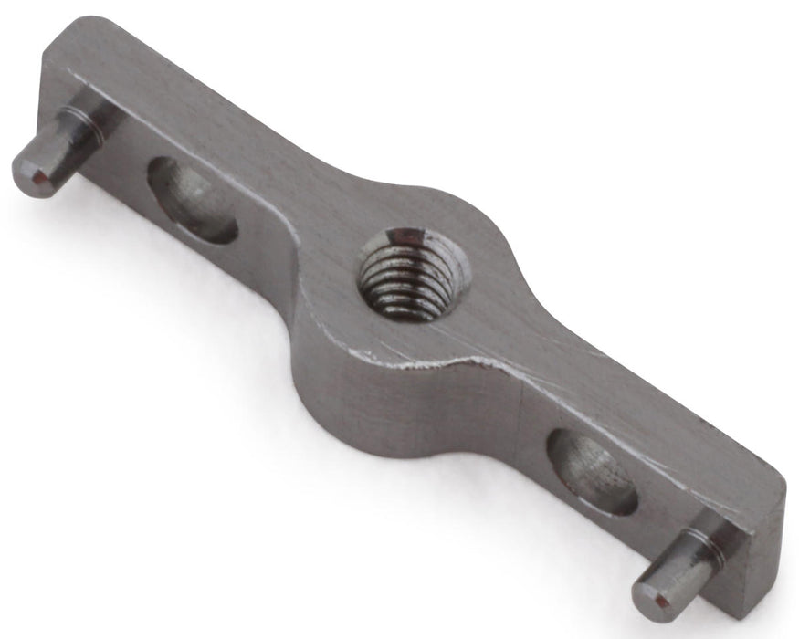 XBility RC XBOne Aluminum Center Pivot Ball
