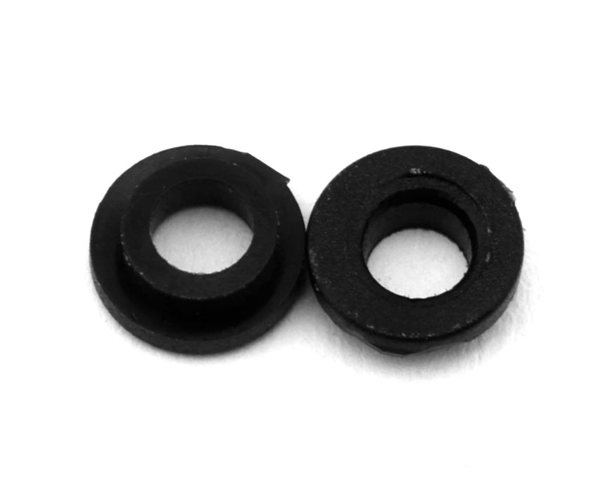 XBility RC XBOne Plastic Side Spring Tensioner (2)