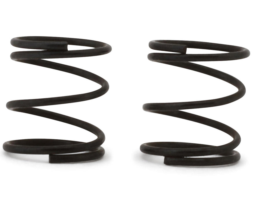 XBility RC XBOne Front Shock Springs (2) (Medium)