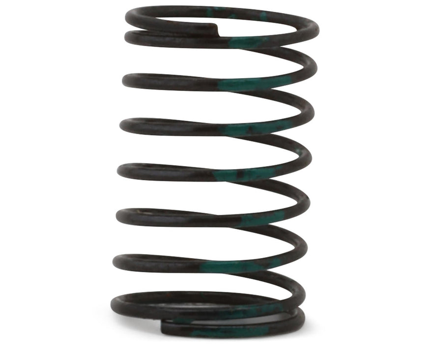 XBility RC XBOne Rear Shock Spring (Extra Soft)