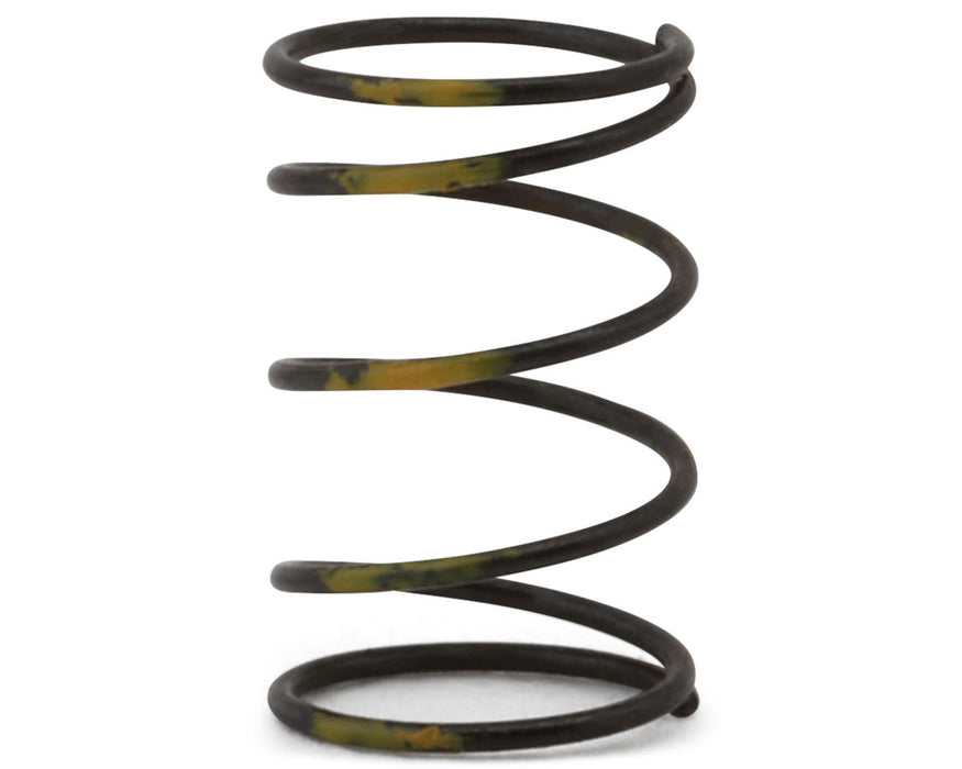 XBility RC XBOne Rear Shock Spring (Hard)