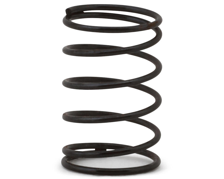 XBility RC XBOne Rear Shock Spring (Medium)