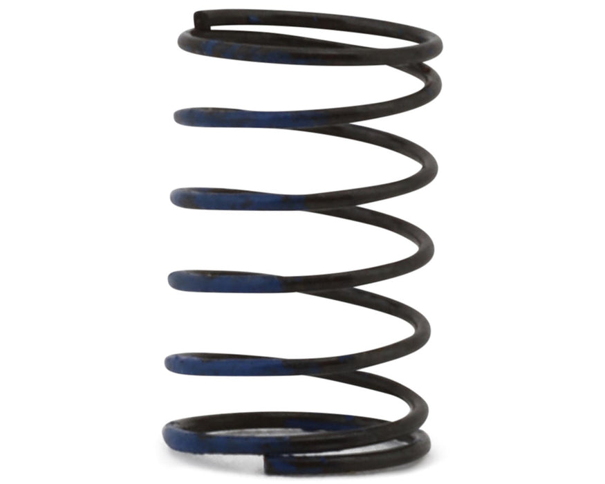 XBility RC XBOne Rear Shock Spring (Soft)