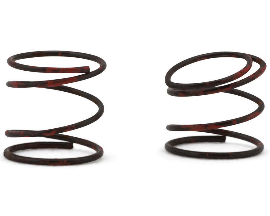 XBility RC XBOne Side Springs (2) (Extra Hard)