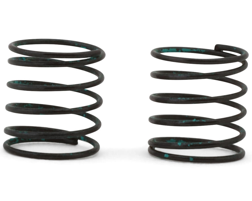 XBility RC XBOne Side Springs (2) (Extra Soft)
